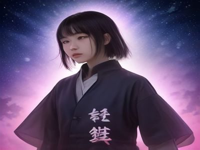近20期六合彩资料特码走势参考图，折线图呈现特码号码在时间轴上的分布规律，配色为酒红与金色