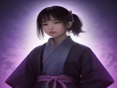 2026年六合彩资料生肖出现频率饼图，以不同颜色区块展示十二生肖在当年各期中的占比统计