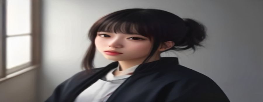 2026年第078期六合彩资料综合参考图纸，展示本期号码走势与生肖分布的彩色统计图表，背景深色专业风格
